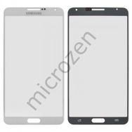 Sony Xperia Z3 Uyumlu Arka Kamera