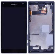 Sony Xperia Z5 Compact E5803 Batarya