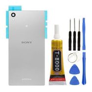 Sony Xperia Z5 Dual E6633 Batarya