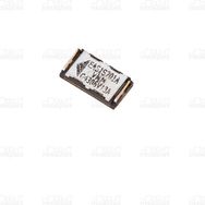 Sony Xperia Z5 Premium Buzzer Hoparlör
