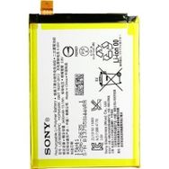 Sony Xperia Z5 Premium E6853 Batarya