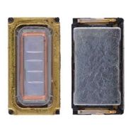 Sony Xperia Z5 Premium iç Kulaklık