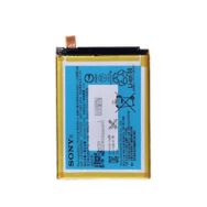 Sony Xperia Z5 Premium LIS1605ERPC Uyumlu Batarya
