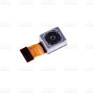 Sony Xperia Z5 Uyumlu Arka Kamera