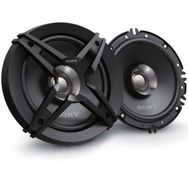 Sony XS-FB161E 260W 45 Rms 16 cm Tweetersiz Oto Hoparlör