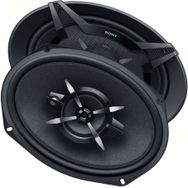 Sony XS-FB6930 Oto Hoparlörü