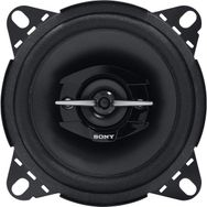 Sony Xs-Gtf1039 210 Watt 10 cm Yuvarlak Oto Hoparlör