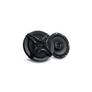 SONY XS-GTF1639 270 Watt 16 Cm Yuvarlak Oto Hoparlör
