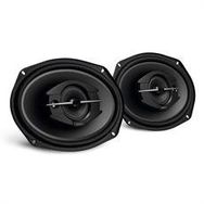 Sony XS-GTF6939 16x24 cm 6x9 mm Oval Tweeterlı 420 W Oto Hoparlör