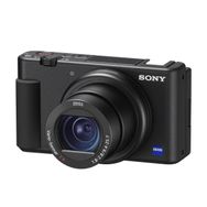 Sony ZV-1 4K Vlog Kamerası