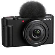 Sony ZV-1F Vlog Kit