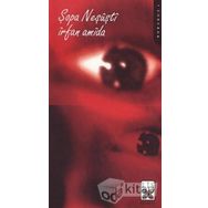 Şopa Neşuşti - İrfan Amida