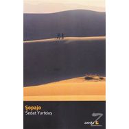 Şopajo - Sedat Yurtdaş
