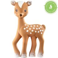 Sophie La Girafe 15832 FanFan The Fawn Bambi Diş Kaşıyıcı