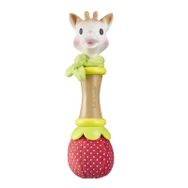 Sophie la Girafe Nature Soft Çıngırak