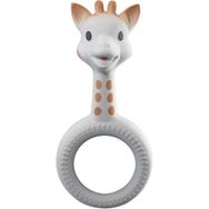 Sophie la Girafe So Pure Sophie Halka Diş Kaşıyıcı