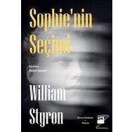 Sophienin Seçimi - William Styron