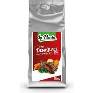 Sopho Toz Demi Glace Sos 1000 G - 1 lt