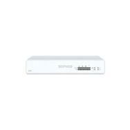Sophos XG 106 Next-Gen Firewall
