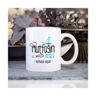 Soppigo Mutfağın Kralı Kupa