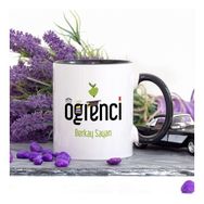 Soppigo Öğrenci Lacivert Kupa