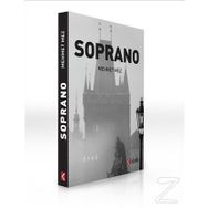Soprano - Mehmet Mez