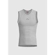 Sora Beyaz Air Light Baselayer