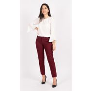 Soralline 1683 Kadın Pantolon