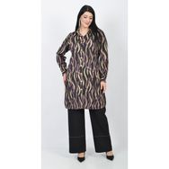 Soralline 4185 Kadın Tunik
