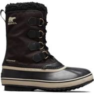 Sorel 1964 Nylon Lacivert Erkek Kar Botu