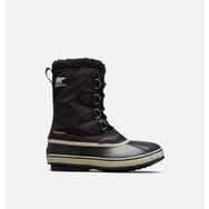 Sorel 1964 Siyah Pac Nylon Erkek Bot