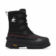 Sorel Caribou Horizon Gtx Erkek Uzun Bot