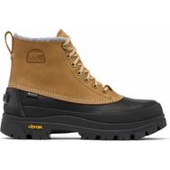 Sorel Daystorm Horizon Gtx Erkek Uzun Bot - Kahverengi