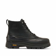 Sorel Daystorm Horizon Gtx Erkek Uzun Bot