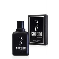 Soreno Mezzo Afrodizyak EDP 2x50 ml Erkek Parfümü