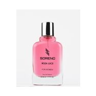 Soreno Roza Luce EDP 50 ml Kadın Parfümü
