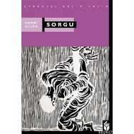 SORGU - GENEL