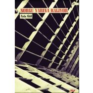 Sorgu Yarına Kalıyor - Aziz Gül