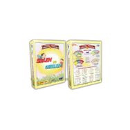 SORGULAMA - SAFFET SARIKAYA