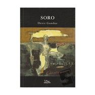 SORO - DENIZ GÜNDÜZ