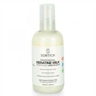 Sortick 250 ml Profesyonel Keratin Sütü