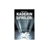 SORULARLA KADERIN ŞİFRELERİ - MURAT SARICIK