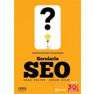 Sorularla Seo - Kaan Gülten