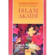 SORULU - CEVAPLI İSLAM AKÂIDI - ALLAME TAHIR EL-CEZAIRI