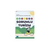 Sorumlu Turizm - Alper Kurnaz