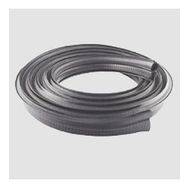 Sosa 10016 10306 Ym R12 Tsw Bagaj Fitili