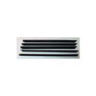 Sosa 10079 15223 R9 Sağ Arka Diş Sıyırıcı Fitil