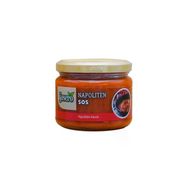Sosero 290 gr Napoliten Sos
