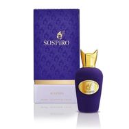 Sospiro Accento 100 ml Unisex Parfüm