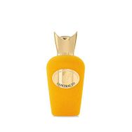 Sospiro Contralto Eau De 100 ml Unisex Parfüm